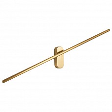 Накладной светильник arte lamp prim...